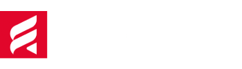 European Hispan logo