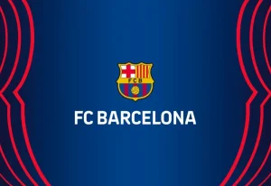 FC Barcelona