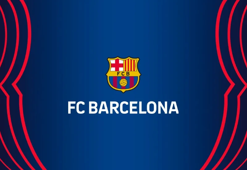 FC Barcelona