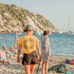 Things to Know Before Visiting Ibiza Spain