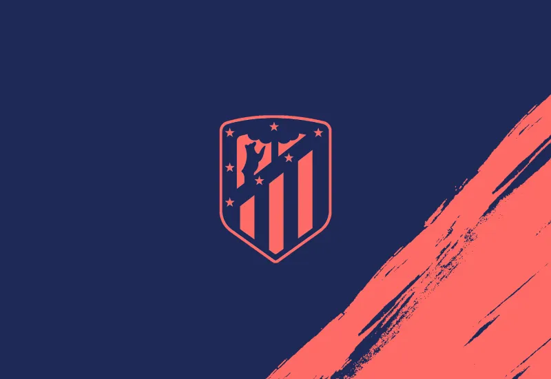 atletico madrid history