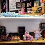 Lush Spa Madrid (Reviews, Photos, Services)