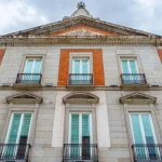 Thyssen Bornemisza National Museum (Location, Tickets)
