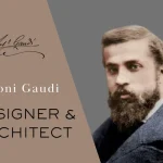 Antoni Gaudi (Biography, Buildings, Architecture)